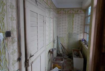 Casă cu 4 camere în Sânandrei - 7