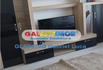 Garsoniera 42 mp | Decomandat | Rond  Alba Iulia | Metrou Dristor | - 4