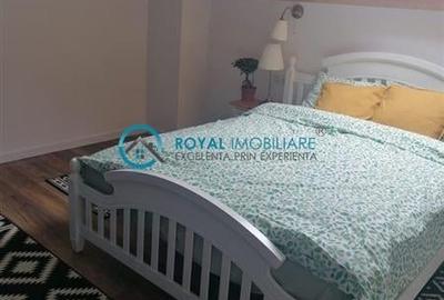 Royal Imobiliare - Vanzare vila zona Podenii Vechi - 8