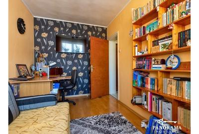 Apartament cu 3 camere de vanzare - 5