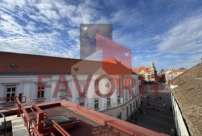 COMISION 0%. Spatiu de inchiriat in centrul Timisoarei. Disponibil imediat COMISION 0%. Spatiu de inchiriat in centrul Timisoarei. Disponibil imediat - 4