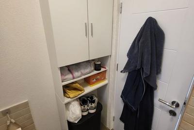 Casă cu 4 camere cu Teren 100 Mp în Central - 23