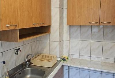 PANTELIMON - MEGA MALL - RITMULUI PANTELIMON - MEGA MALL - RITMULUI - 6