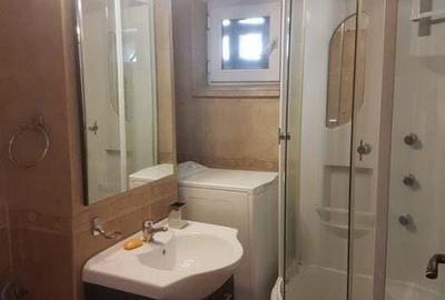 Garsonieră decomandată în Grivița - 3