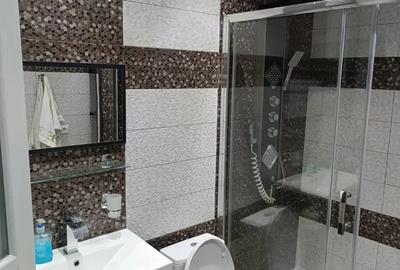 Apartament de vanzare - 10