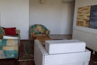 Apartament in Magurele (Bucuresti-Ilfov), 57 mp, etajul 2, loc de parcare Apartament in Magurele (Bucuresti-Ilfov), 57 mp, etajul 2, loc de parcare - 1