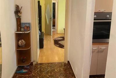 Apartament 2 camere 6 Vanatori Arad - 4