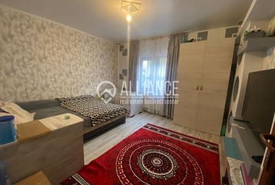 VALU LUI TRAIAN (COD 02)- Casa 6 camere teren 266 mp - 5