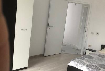 Casă cu 3 camere în Giroc - 10