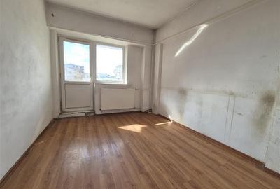 Apartament 4 camere 2 bai - Pacurari - Mimoza Apartament 4 camere 2 bai - Pacurari - Mimoza - 6