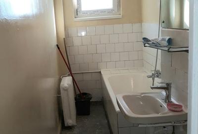 Colentina, Doamna Ghica, Parc Plumbuita, semistradal, ocazie, investitie - 8