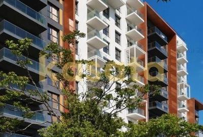 3 camere spațioase în Parcului 20 - confort și facilități exclusive - 11