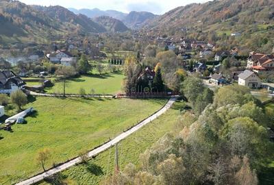 Teren Intravilan - 9