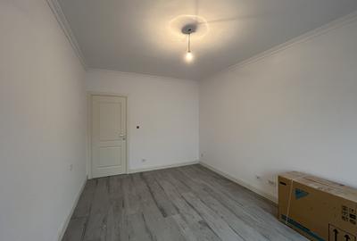 PENTHOUSE, DIRECT PROPRIETAR, LIDL GIROC - 8