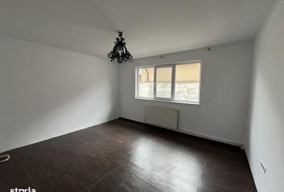 Casă cu 3 camere cu Canalizare în Valu lui Traian - 7