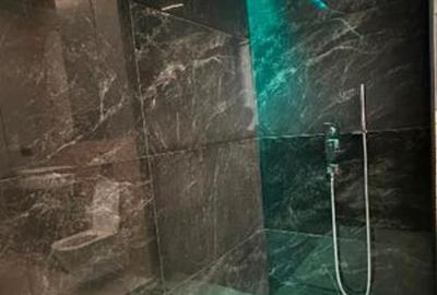 Apartament 2 camere Lux langa Parcul Herastrau - 10