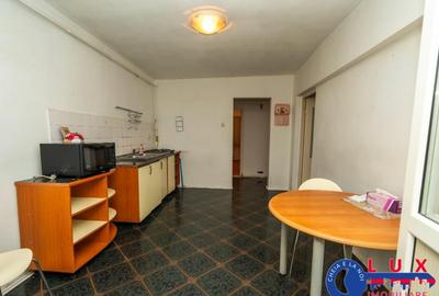 ID 3632 - Apartament 3 camere de vanzare -Str. Mircea Voda - 9