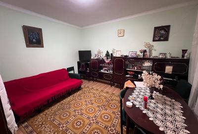 Confort și Intimitate: Duplex în Craiter, Brașov - 9