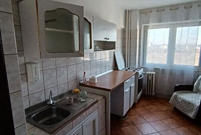 Apartament decomandat în Eroii Revoluției - 5