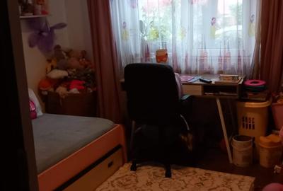 Apartament cu 3 camere în Central - 2