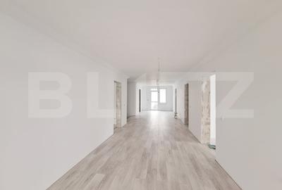 Casa Baciu, 290 mp utili, 500 mp teren - 8