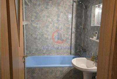 Apartament cu 4 camere decomandat în Simion Bărnuțiu - 13