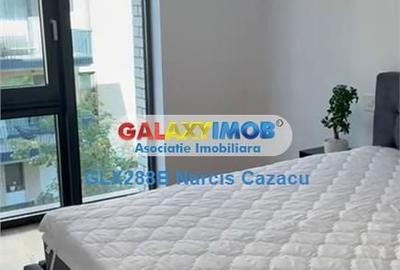 Apartament cu 2 camere în Central - 9