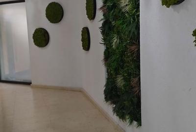 Apartament în Nord - 2