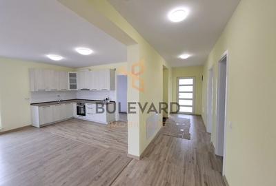 Casa individuala finisata in Corusu! - 8