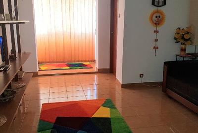 Particular ofer spre inchiriere garsoniera zona Titan, Potcoava - 2