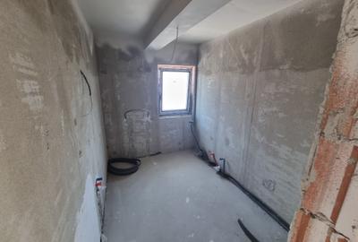 Casa în Luna de Sus, Florești – Ideală pentru Familia Ta! ?? - 20
