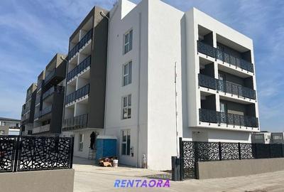 Apartament cu 2 camere decomandat, mobilat în 1 Decembrie 1918 - 7