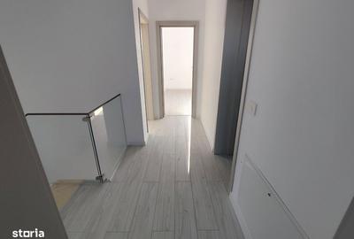 Casă cu 4 camere în Brătuleni - 3