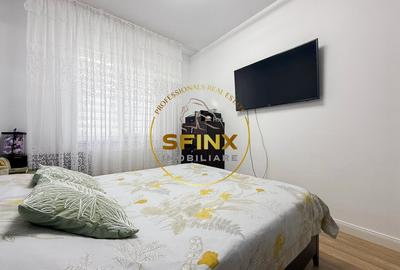 Apartament 2 camere Avangarde Grande Village