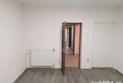 Casa 8 camere gara de nord1500euro - 2
