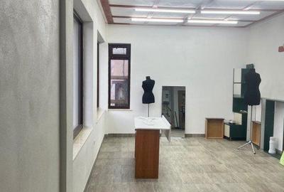 Spațiu comercial, de 67.65 mp, în Central - 2