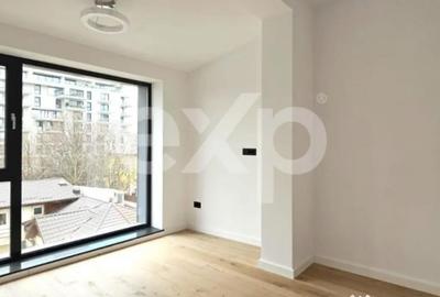 Apartament cu 4 camere semidecomandat în Aviației - 3