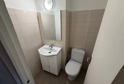 Apartament cu 3 camere decomandat, mobilat în Gheorgheni - 8