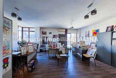 Apartament cu 2 camere decomandat în Ultracentral - 18