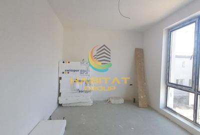 Casă individuală cu 4 camere cu Canalizare în Exterior Est - 3