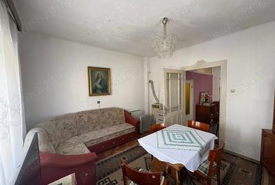 Casa de vanzare Casa de vanzare - 6