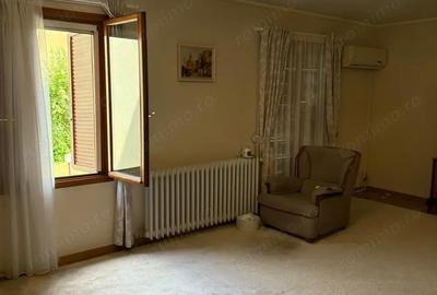 Casă cu 5 camere în Braytim - 14