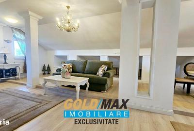 Casă cu 4 camere în Trivale - 6