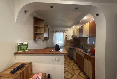 CRANGASI 2 CAMERE - 2