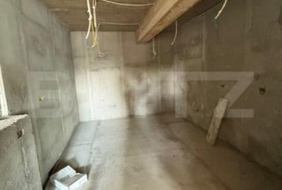 Casă cu 4 camere cu Teren 250 Mp în Central - 4