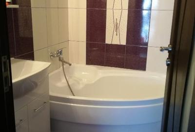 Apartament 2 camere, Nicolina 1, bloc 2014, 115.000 eur Apartament 2 camere, Nicolina 1, bloc 2014, 115.000 eur - 8