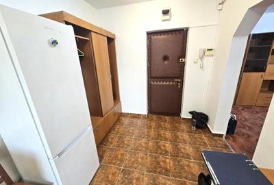 SALAJ Et.1 Mobilat Utilat Amenajat Liber Contorizat Merita Vazut - 7