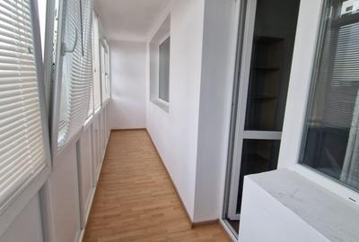 Apartament 2 camere I 2 minute Metrou Piata Sudului I Parcare I Pet friendly - 8