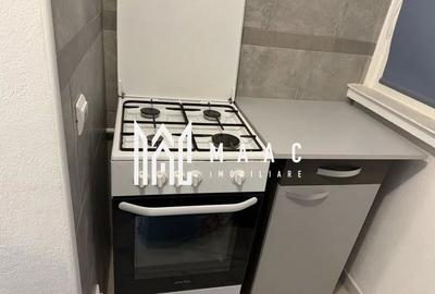 Apartament 2 camere | Etaj 3 | Balcon | Vasile Aaron - 5