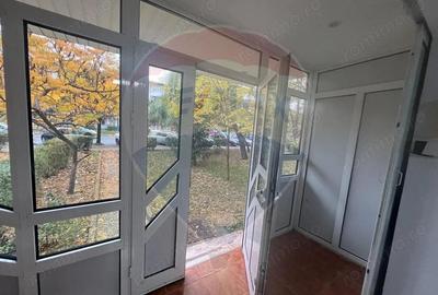 Spa?iu comercial b dul Independentei 50 - 4